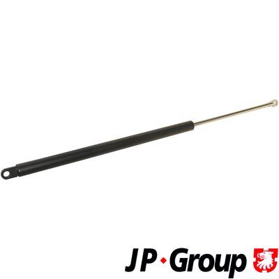 JP GROUP 1181201500 Gas Spring, boot/cargo area