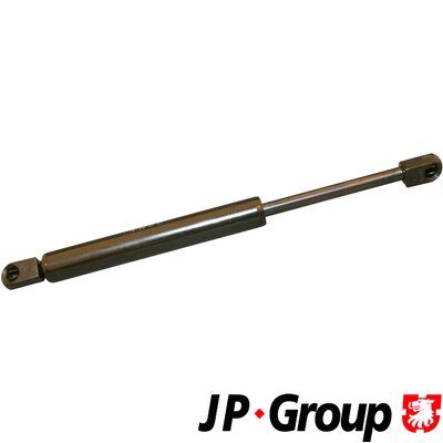 JP GROUP 1181202600 Gas Spring, boot/cargo area