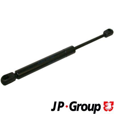 Gas Spring, boot/cargo area JP GROUP 1181202800