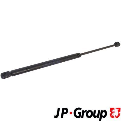 JP GROUP 1181203100 Gas Spring, boot/cargo area