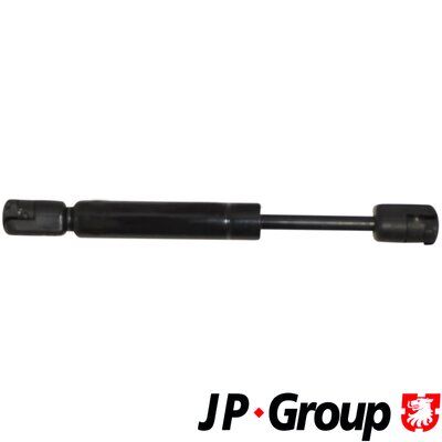 JP GROUP 1181209700 Gas Spring, boot/cargo area