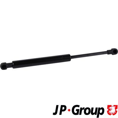 JP GROUP 1181212800 Gas Spring, boot/cargo area