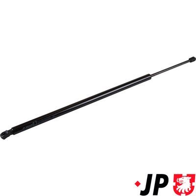 JP GROUP 1181214500 Gas Spring, boot/cargo area