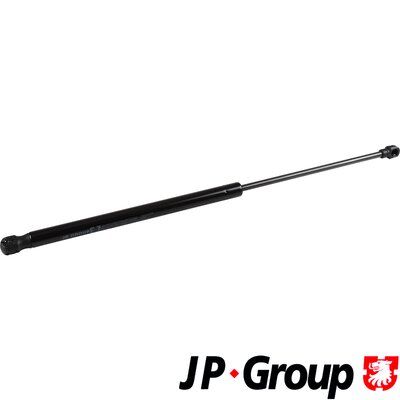 JP GROUP 1181214700 Gas Spring, boot/cargo area