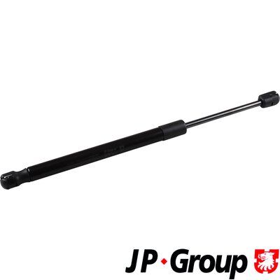JP GROUP 1181214900 Gas Spring, boot/cargo area