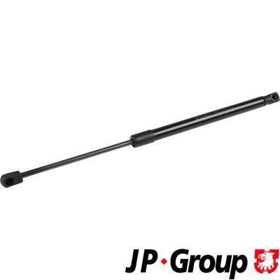 Gas Spring, boot/cargo area JP GROUP 1181215100