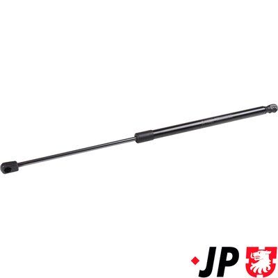 JP GROUP 1181217200 Gas Spring, boot/cargo area
