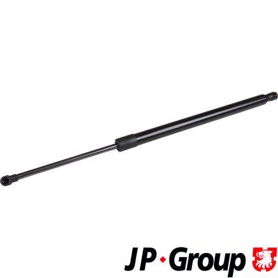 JP GROUP 1181217300 Gas Spring, boot/cargo area