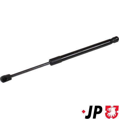 Gas Spring, boot/cargo area JP GROUP 1181217400