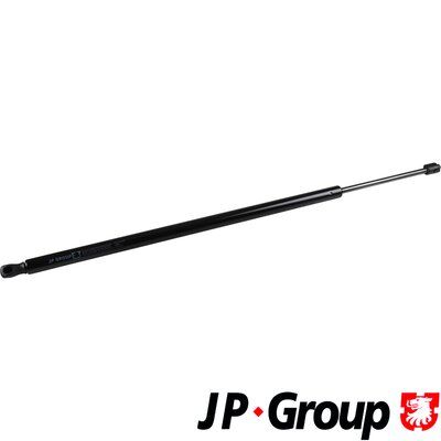 JP GROUP 1181218700 Gas Spring, boot/cargo area