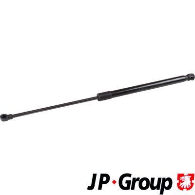 JP GROUP 1181219800 Gas Spring, bonnet