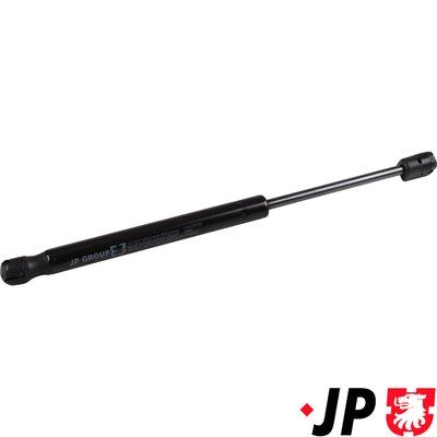JP GROUP 1181220100 Gas Spring, bonnet