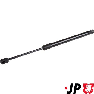 JP GROUP 1181220400 Gas Spring, bonnet