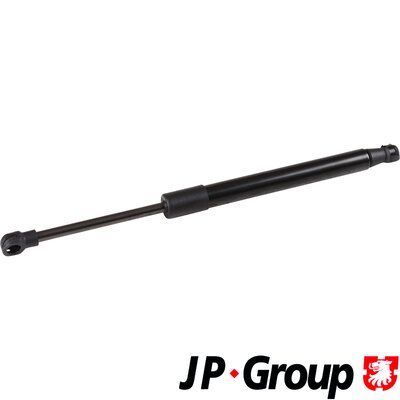 JP GROUP 1181220600 Gas Spring, rear window