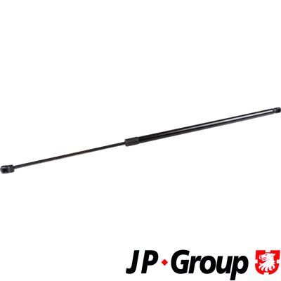 JP GROUP 1181220900 Gas Spring, bonnet