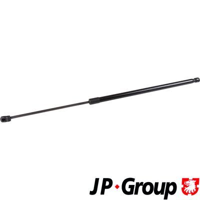 JP GROUP 1181221000 Gas Spring, bonnet