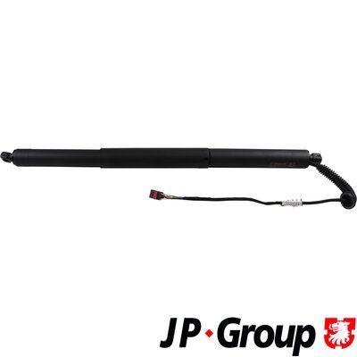 JP GROUP 1181222100 Electric Motor, tailgate
