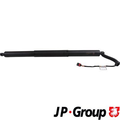 JP GROUP 1181222670 Electric Motor, tailgate