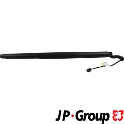 JP GROUP 1181222770 Electric Motor, tailgate