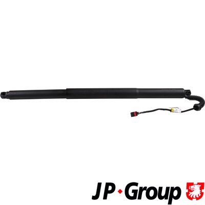 JP GROUP 1181222780 Electric Motor, tailgate