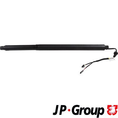 JP GROUP 1181222880 Electric Motor, tailgate