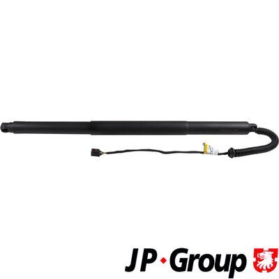 JP GROUP 1181222900 Electric Motor, tailgate