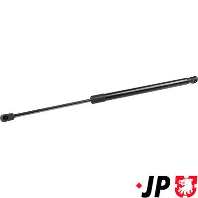 JP GROUP 1181223900 Gas Spring, boot/cargo area
