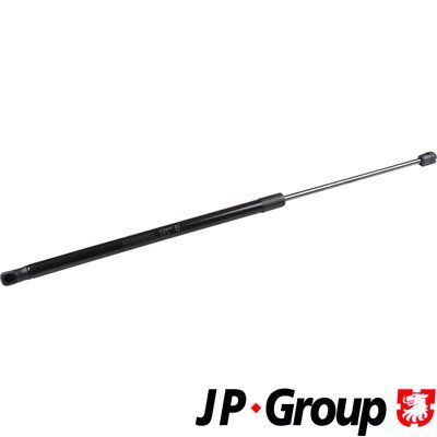 JP GROUP 1181224100 Gas Spring, boot/cargo area