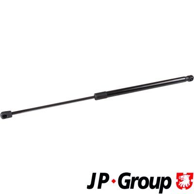 Gas Spring, boot/cargo area JP GROUP 1181224300