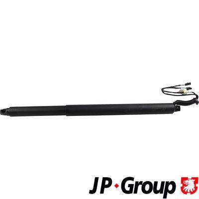 Electric Motor, tailgate JP GROUP 1181224670