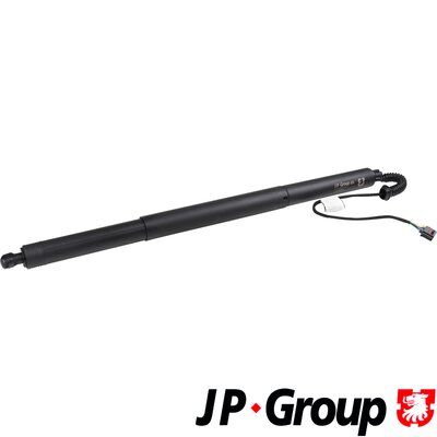Electric Motor, tailgate JP GROUP 1181224800