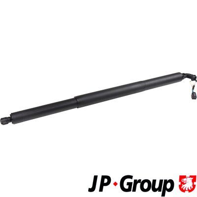 JP GROUP 1181225200 Electric Motor, tailgate