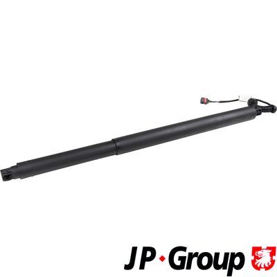 Electric Motor, tailgate JP GROUP 1181226070