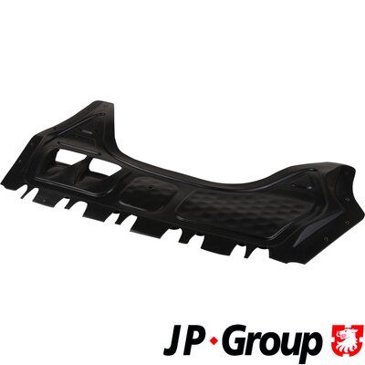 JP GROUP 1181302500 Engine Guard/Skid Plate