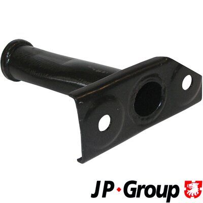 JP GROUP 1181350200 Fastening Element, engine cover