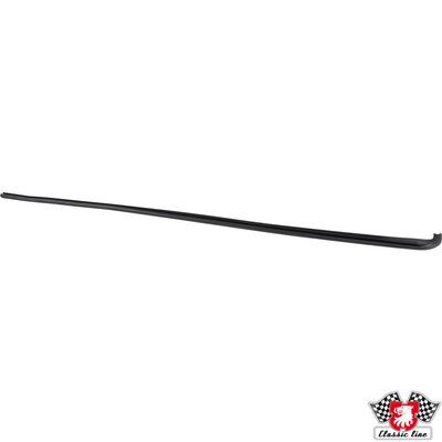 JP GROUP 1186001580 Seal, side window