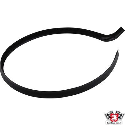 JP GROUP 1186001680 Seal, side window