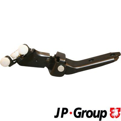 Roller Guide, sliding door JP GROUP 1187400380