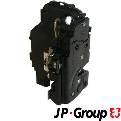 JP GROUP 1187500770 Door Lock
