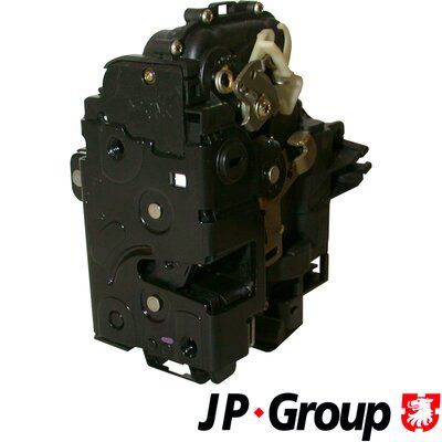 Door Lock JP GROUP 1187501170