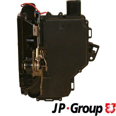 JP GROUP 1187501270 Door Lock