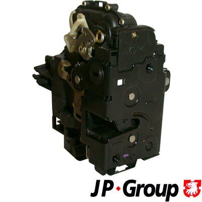 JP GROUP 1187501280 Door Lock