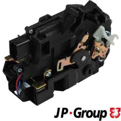 Door Lock JP GROUP 1187600280