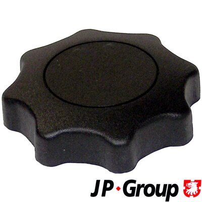 Turning Knob, seat back adjustment JP GROUP 1188000900