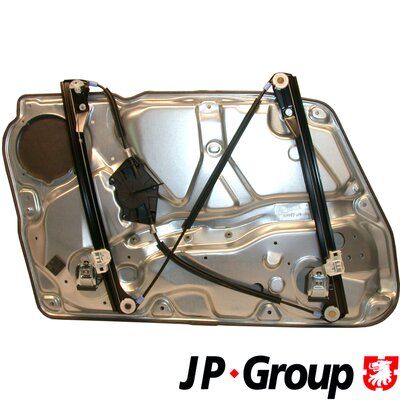 JP GROUP 1188101881 Window Regulator