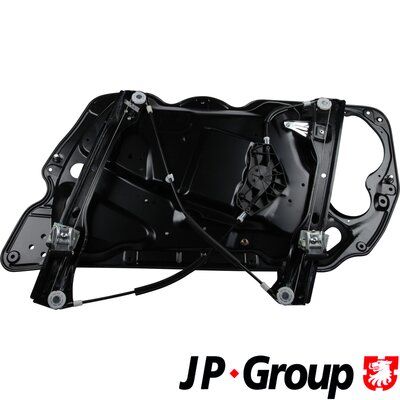 JP GROUP 1188106470 Window Regulator
