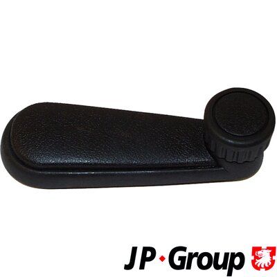 Window Crank JP GROUP 1188300900