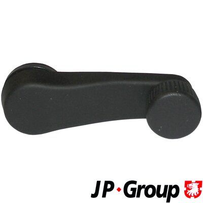 JP GROUP 1188301200 Window Crank