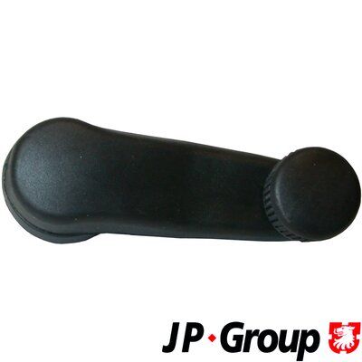 Window Crank JP GROUP 1188301300