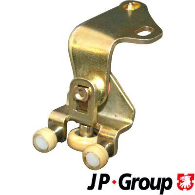 Roller Guide, sliding door JP GROUP 1188600280